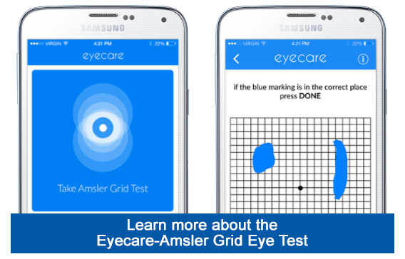 eyecare-amsler