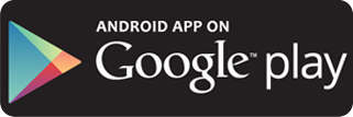 Google Play App