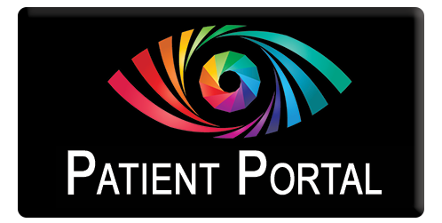 btn patientPortal