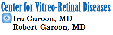 Center for Vitreo-Retinal Diseases